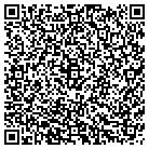 QR code with Honorable Frederick J Lauten contacts