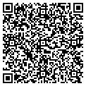 QR code with Get Noticed First contacts