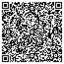 QR code with Ghione John contacts