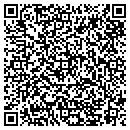 QR code with Gia's Magickal Touch contacts