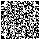 QR code with Roth Aircraft Sales & Leasing contacts