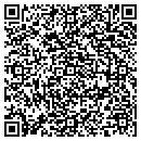 QR code with Gladys Bullock contacts