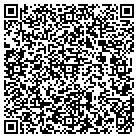 QR code with Glanden Robin & Kenneth V contacts