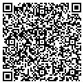QR code with Glee Higgins contacts