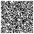 QR code with Florida City Warehouses contacts