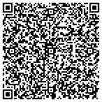 QR code with Best Coast Realty Incorporated contacts