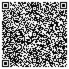 QR code with Sanam's Eyebrow Threading contacts