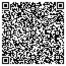 QR code with Sandy's Osias contacts