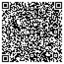 QR code with Go Chiropractic contacts