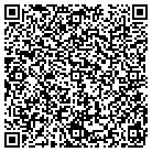 QR code with Trapper Custom Marine Inc contacts