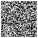 QR code with Harry F Krastel Capt contacts