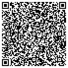 QR code with Harry J & Sallie M Swales contacts