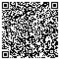 QR code with Weber Dental Service contacts