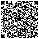QR code with Rodriquez Auto Mechanic contacts