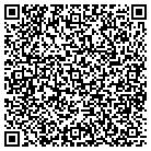 QR code with Steven C Toye Inc contacts