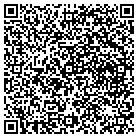 QR code with Healing Rooms Of Wilmingto contacts
