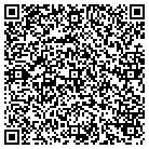 QR code with Stuart Business Systems Inc contacts