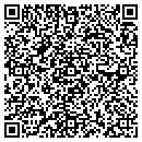 QR code with Bouton William I contacts
