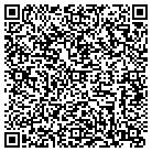 QR code with Data Recovery Service contacts