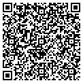 QR code with Henry & Donna Benarey contacts