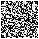 QR code with Sears Auto Center contacts