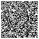 QR code with H J Bostic Sr contacts