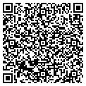 QR code with Hoffman Frank contacts