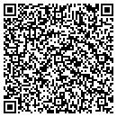 QR code with Share N Styles contacts