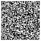 QR code with Patricia A Podgornik contacts