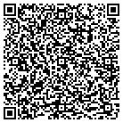 QR code with Mc Connell Printing Co contacts