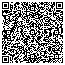QR code with Elvis Torres contacts