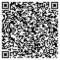 QR code with Shear Madness contacts