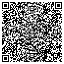 QR code with Shear Paradise Salon contacts