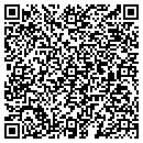 QR code with Southside Towing & Recovery contacts