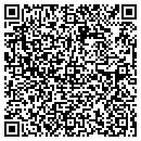 QR code with Etc Services LLC contacts