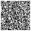 QR code with Hunters Ridge Info Center contacts