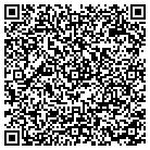 QR code with Town'n Country Medical Clinic contacts