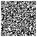 QR code with Brown P Ryan contacts