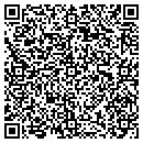 QR code with Selby Scott A DC contacts
