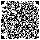 QR code with Field & Technical Service LLC contacts
