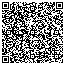 QR code with Silva Angela J DC contacts