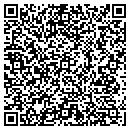 QR code with I & M Singleton contacts