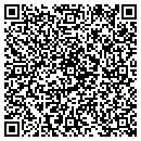 QR code with Infranco Jakesha contacts
