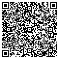QR code with Endophelix Inc contacts