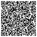 QR code with Swift Automotive contacts