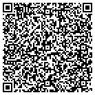 QR code with Sutanto Chiropractic contacts