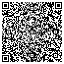 QR code with Tasco Auto Color contacts