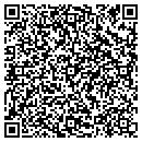 QR code with Jacqueline Taylor contacts