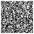 QR code with James And Melody Harvey contacts