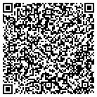 QR code with Payless Shoe Source contacts